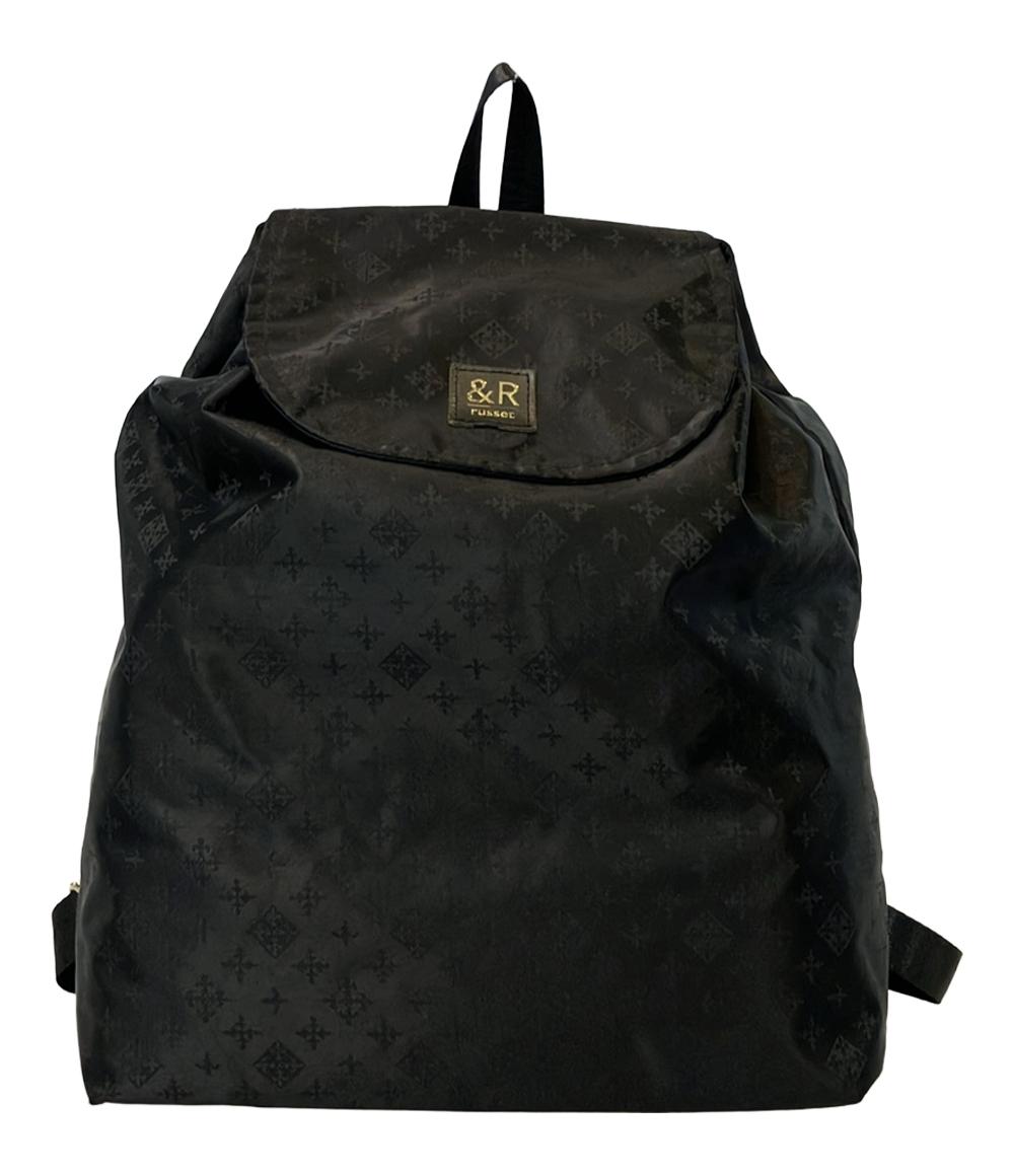 ラシット リュック レディース russet