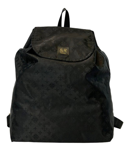 ラシット リュック レディース russet