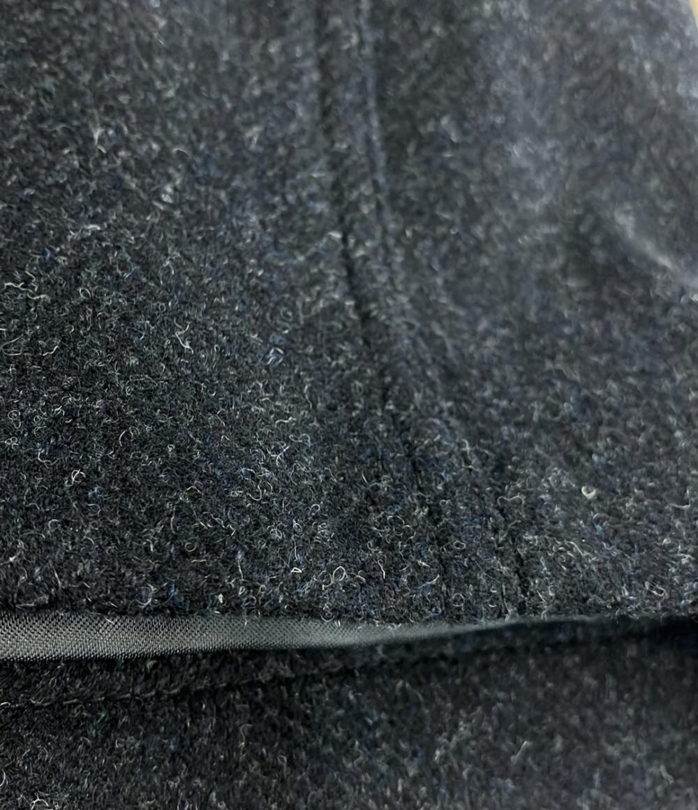 BARNEYS NEWYORK コート メンズ SIZE 48 バーニーズニューヨーク