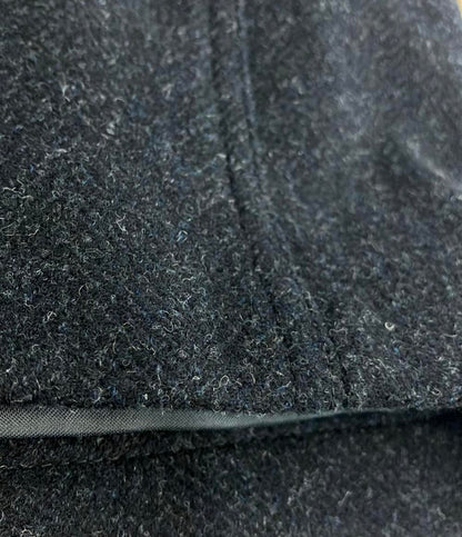 BARNEYS NEWYORK コート メンズ SIZE 48 バーニーズニューヨーク