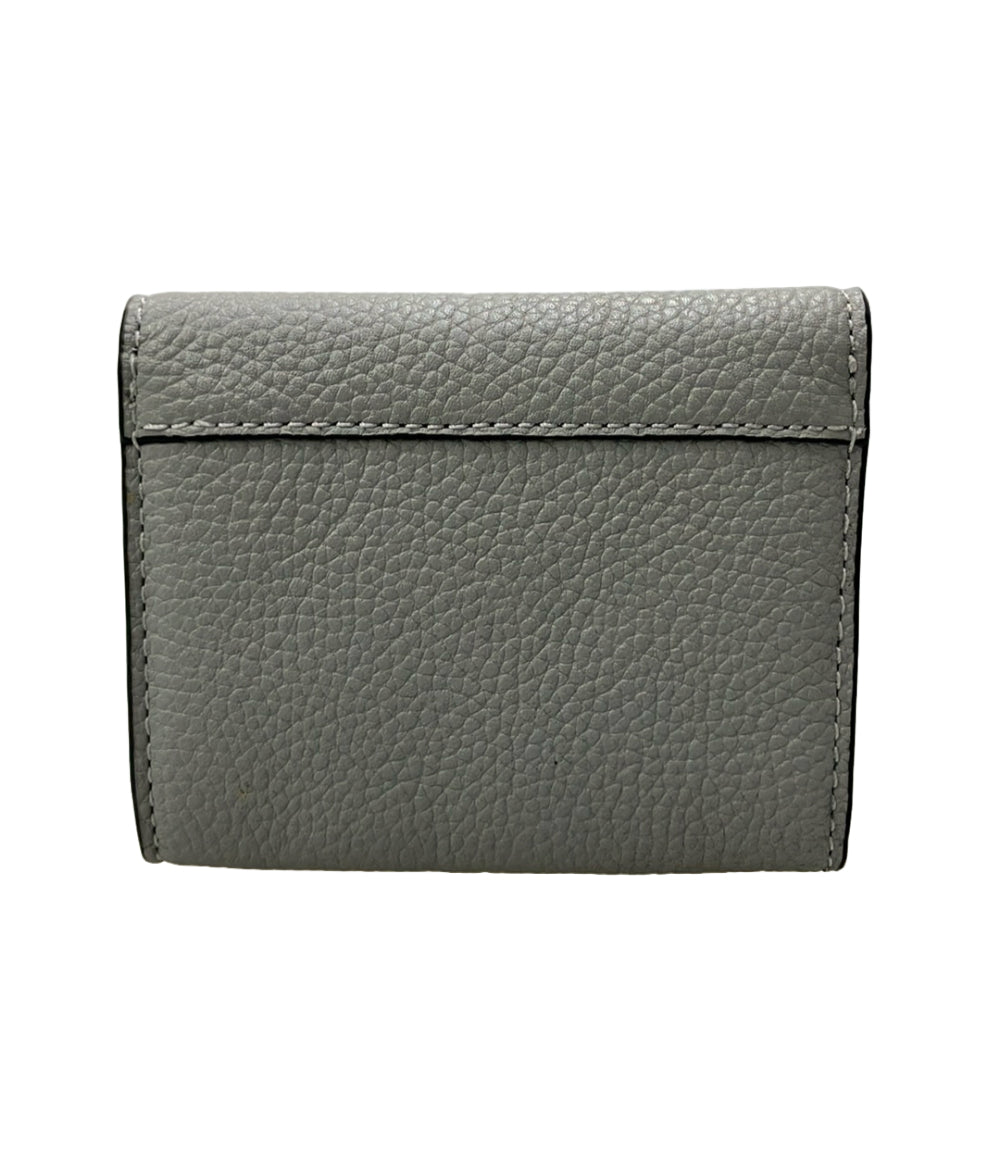 美品 COACH コインケース レザー C3640G レディース コーチ