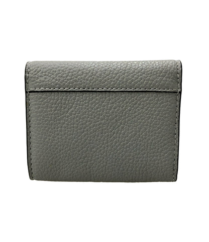 美品 COACH コインケース レザー C3640G レディース コーチ
