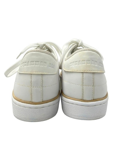 アディダス ローカットスニーカー Muhammad Aliコラボ Ali Classic 945679 メンズ SIZE 28.5 (XL) adidas