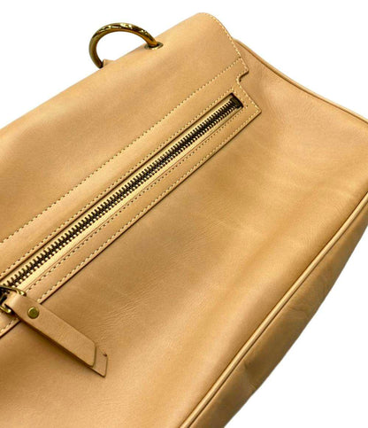 グッチ ショルダーバッグ 肩掛け 90643 002058 レディース GUCCI