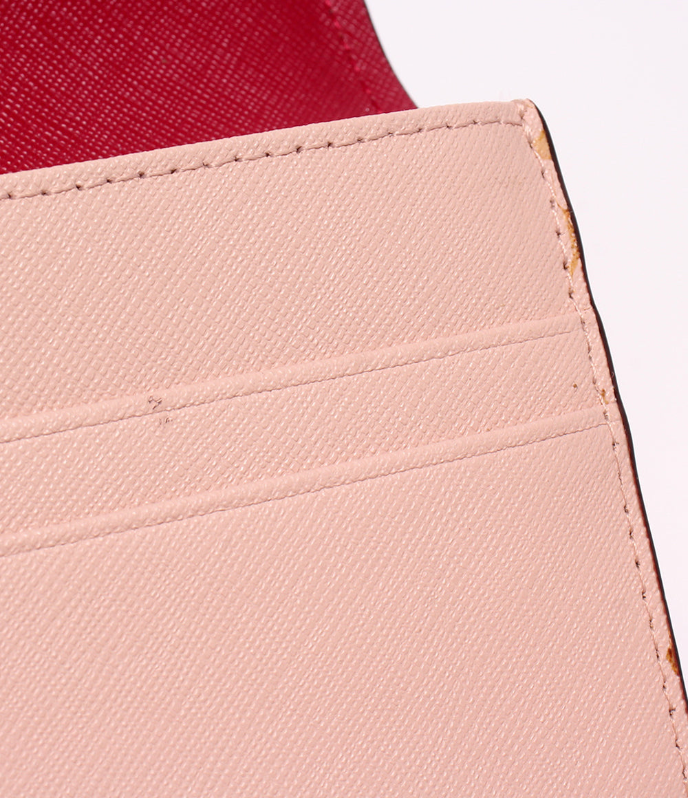Kate Spade 長財布 PWRU5816 レディース ケイトスペード