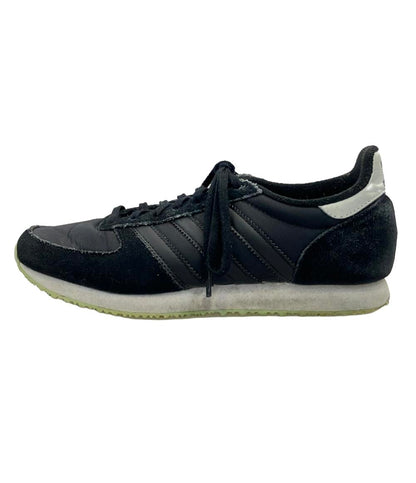 アディダス ローカットスニーカー Z X RACER S74982 レディース SIZE 23 (M) adidas