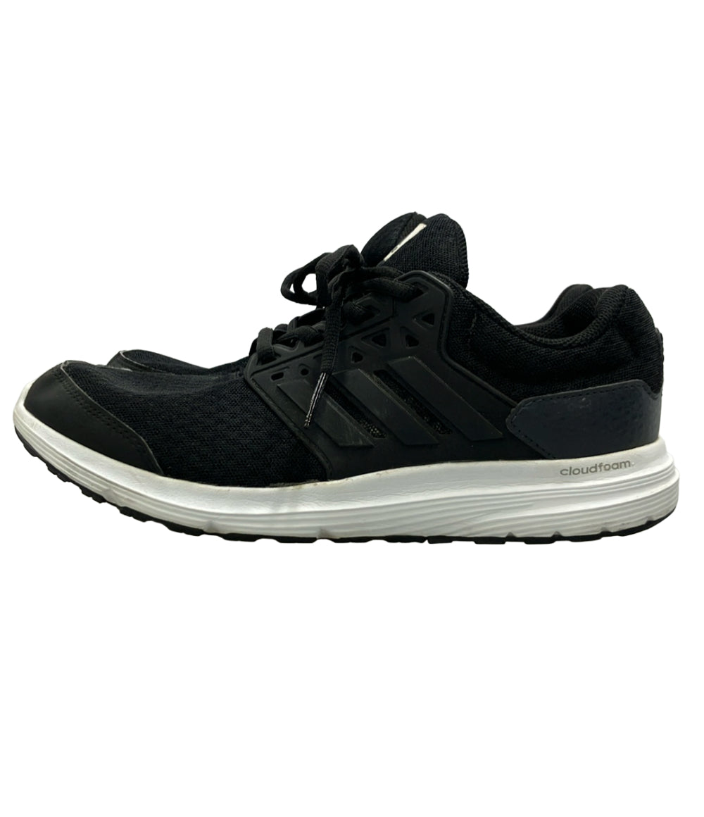 adidas ローカットスニーカー Galaxy 3 BB4358 レディース SIZE 24.5 アディダス