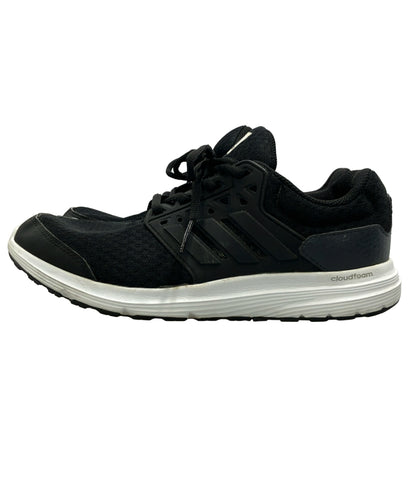 adidas ローカットスニーカー Galaxy 3 BB4358 レディース SIZE 24.5 アディダス