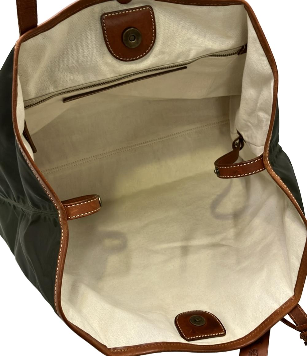 フェリージ トートバッグ ショルダーバッグ 肩掛け レディース Felisi