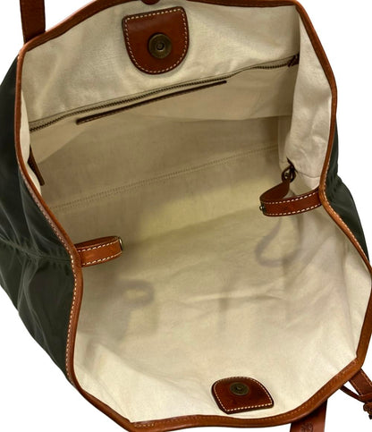 フェリージ トートバッグ ショルダーバッグ 肩掛け レディース Felisi