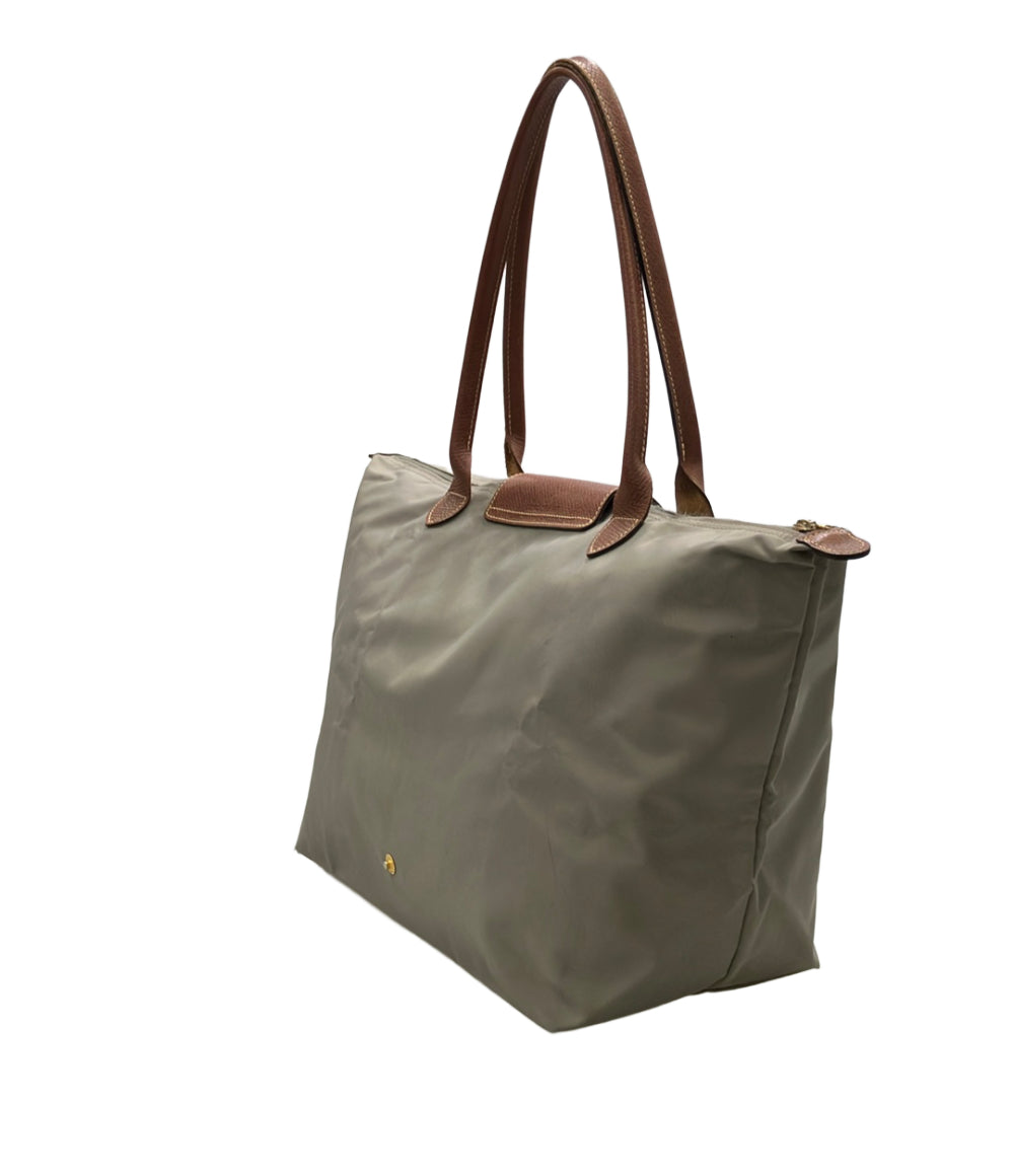 Longchamp トートバッグ 肩掛け ル プリアージュ 1899089266 レディース ロンシャン