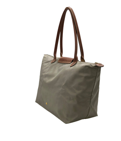 Longchamp トートバッグ 肩掛け ル プリアージュ 1899089266 レディース ロンシャン