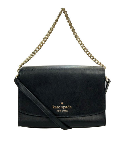 美品 Kate Spade ハンドバッグ ショルダーバッグ 2WAY 斜め掛け WKR00119 レディース ケイトスペード
