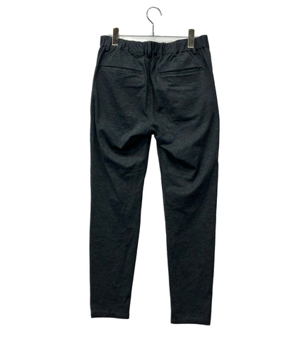 LANVIN en Bleu スラックスパンツ LB-40002-83871 メンズ SIZE 48 (L) ランバンオンブルー
