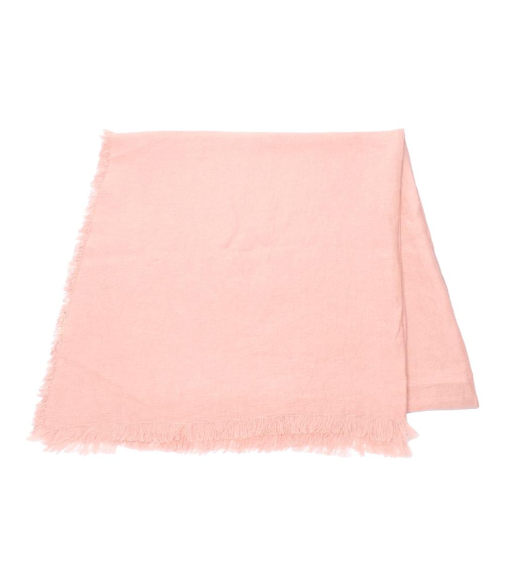 美品 ロンハーマン リネン ストール×ASAUCE MELER レディース Ron Herman