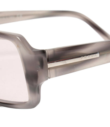 PRADA サングラス VPR 13H メンズ プラダ