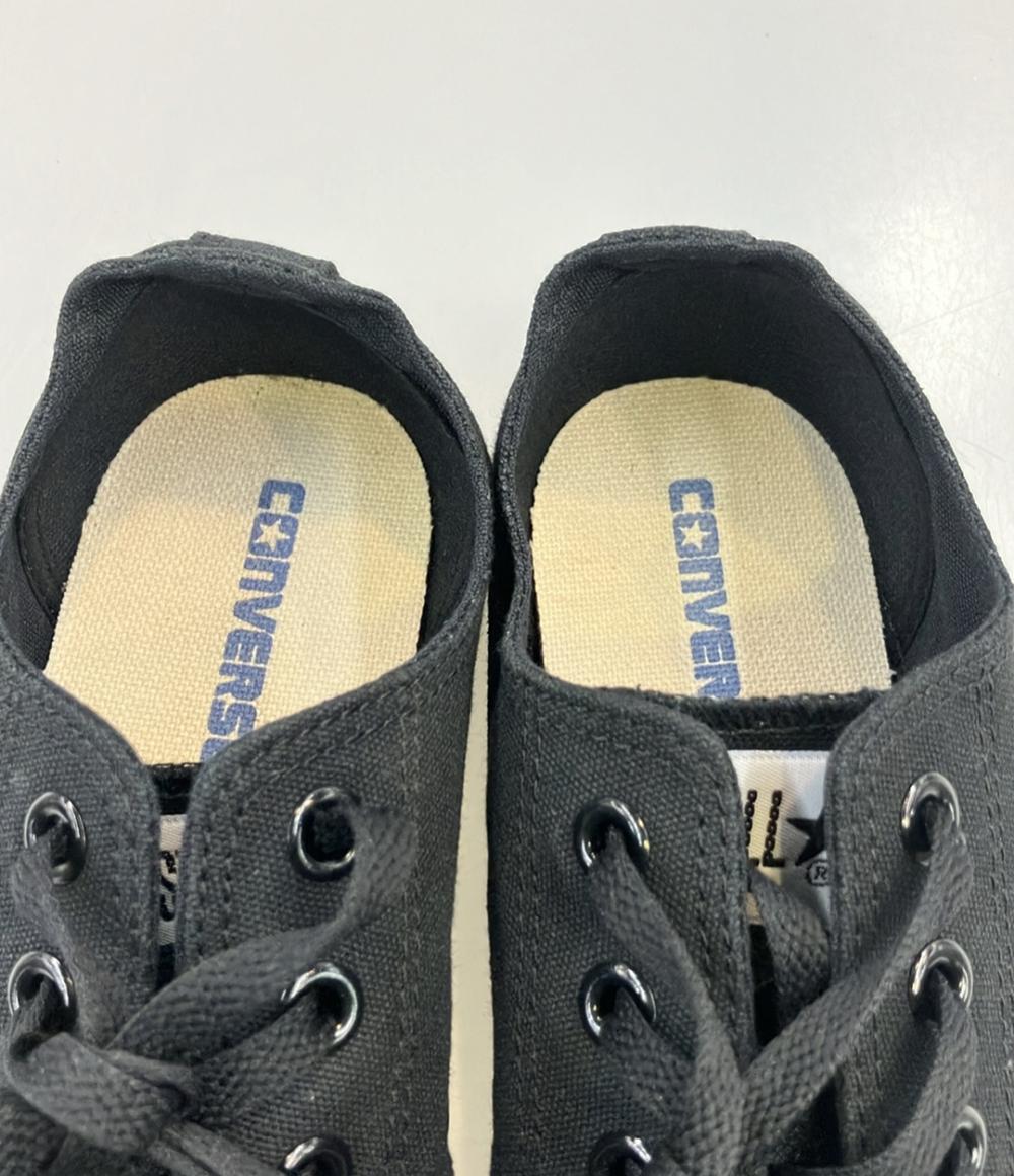 CONVERSE ローカットスニーカー メンズ SIZE 26.0 (M) コンバース