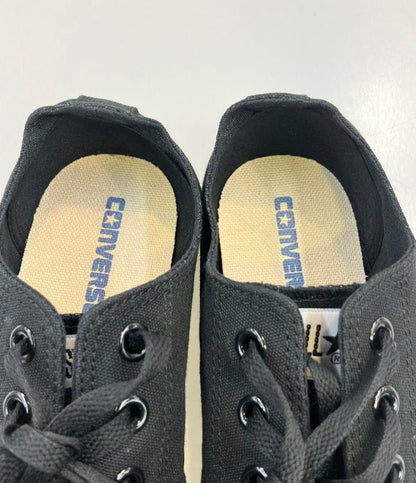 CONVERSE ローカットスニーカー メンズ SIZE 26.0 (M) コンバース
