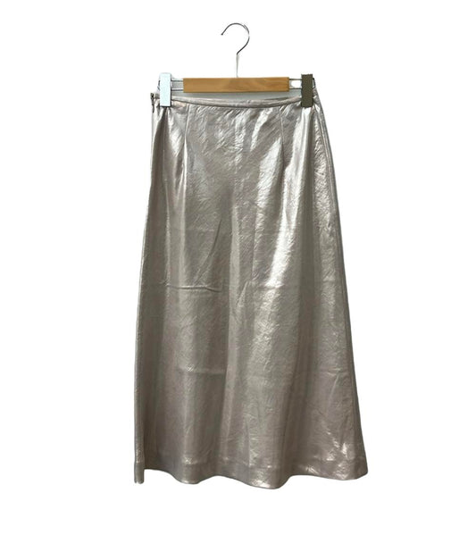イヴ・サンローラン タイトスカート レディース SIZE 36 (S) Yves 