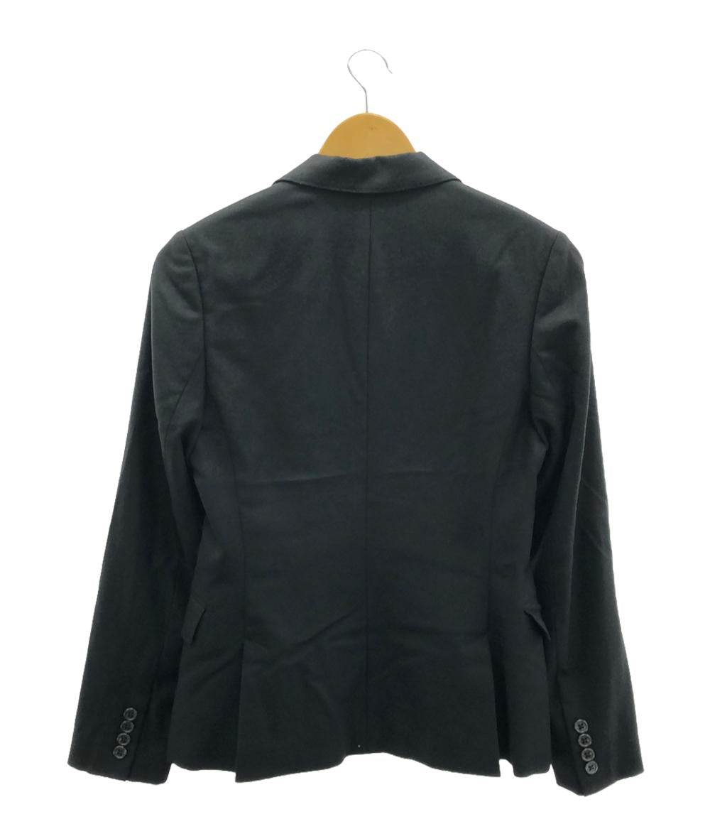 ラルフローレン テーラードジャケット レディース SIZE 9 (M) RALPH LAUREN