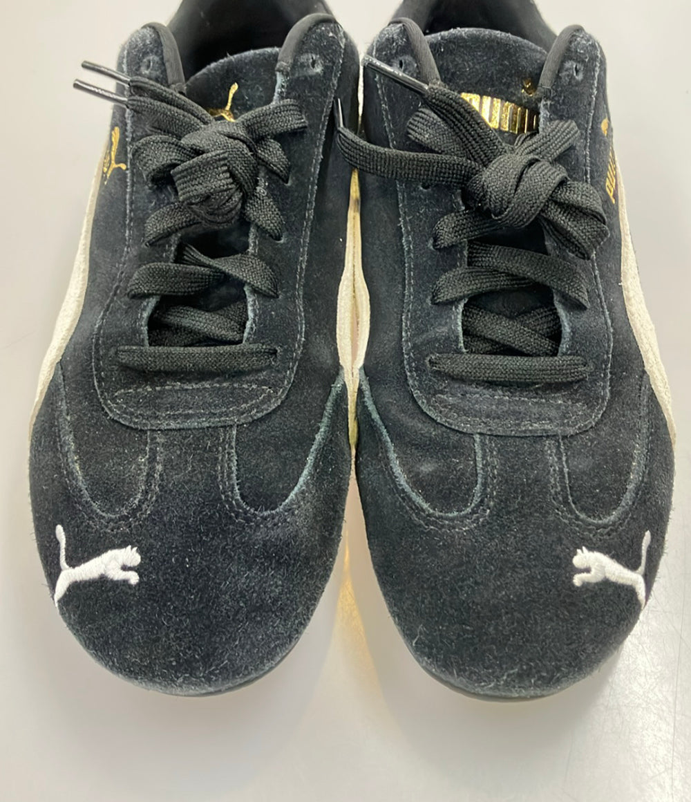 PUMA ローカットスニーカー 398846-01 メンズ SIZE 26.0 (M) プーマ