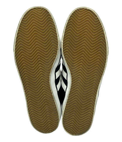 アディダス ローカットスニーカー KIEL D69233 メンズ SIZE 27.5 (L) adidas