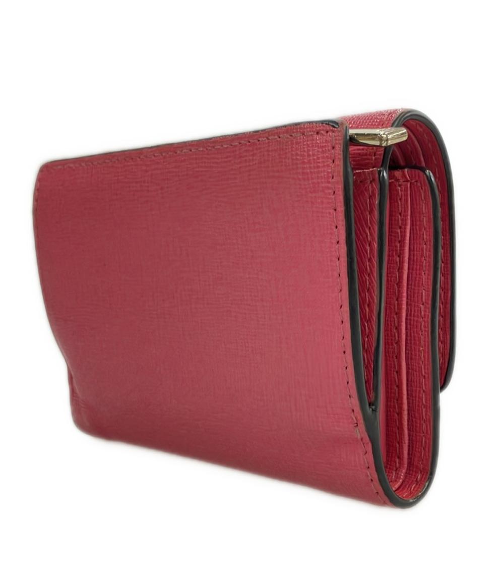 フルラ 三つ折り財布 レディース Furla