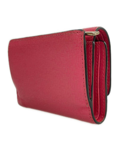 フルラ 三つ折り財布 レディース Furla