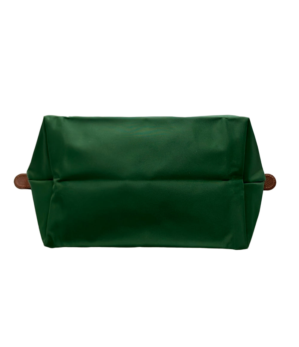 Longchamp ハンドバッグ ル プリアージュ L1621089P95 レディース ロンシャン