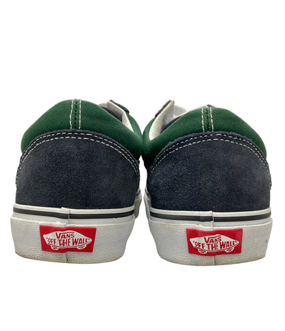 VANS ローカットスニーカー オールドスクール VN0A5JMI1T8 レディース SIZE 24.5 ヴァンズ