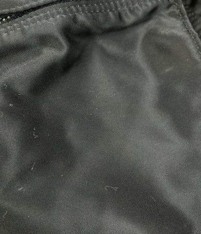 PORTER リュック タンカー メンズ ポーター