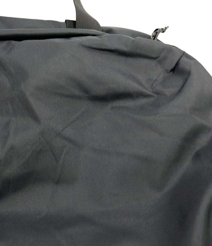 FJALLRAVEN 2way ボストンバッグ ダッフルバッグ リュック 36L メンズ レディース フェールラーベン