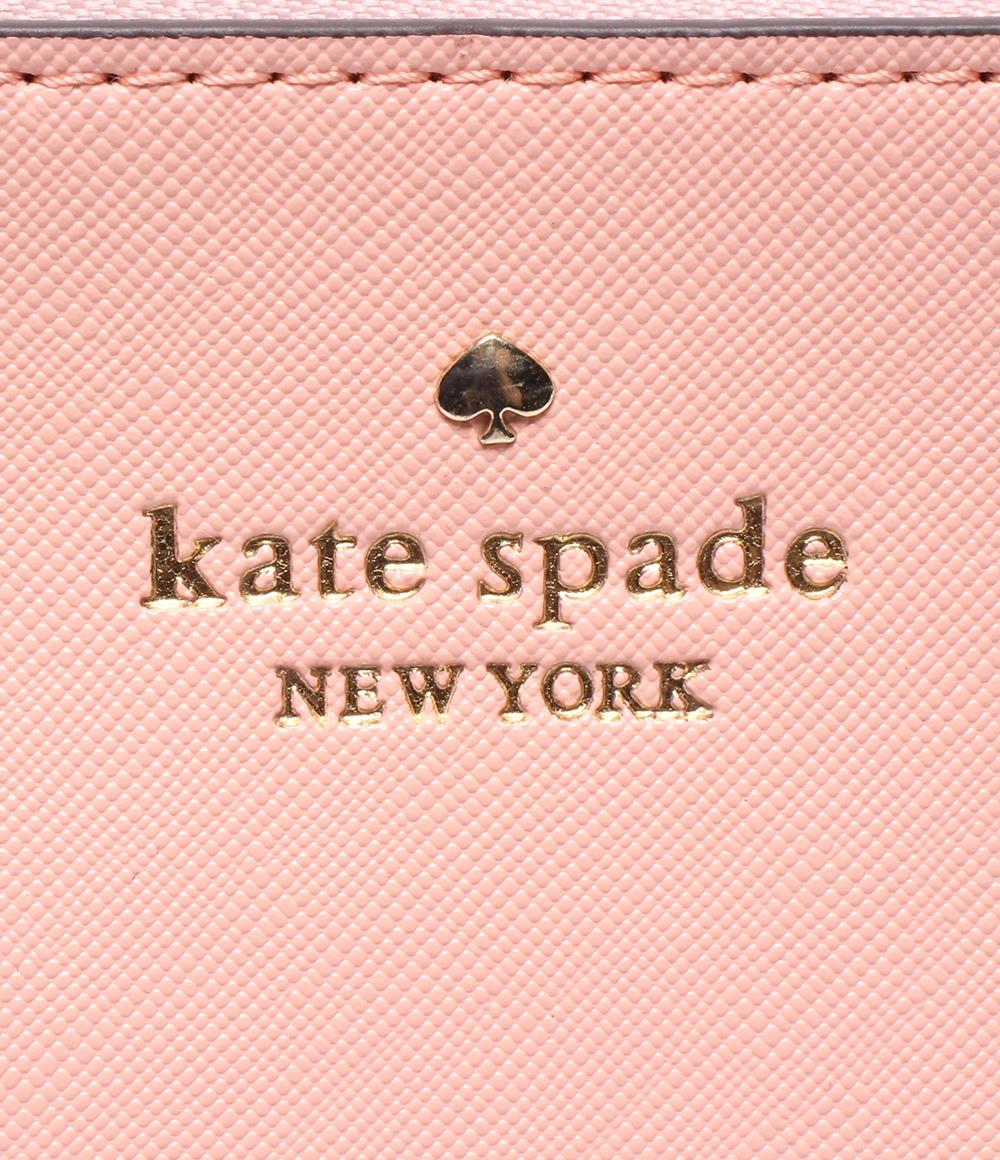 美品 ケイトスペード ポーチ レディース Kate Spade