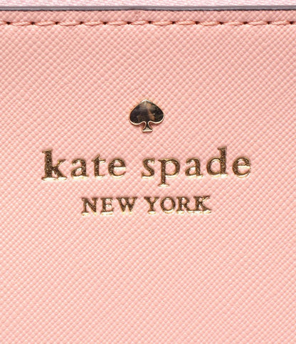 美品 ケイトスペード ポーチ レディース Kate Spade