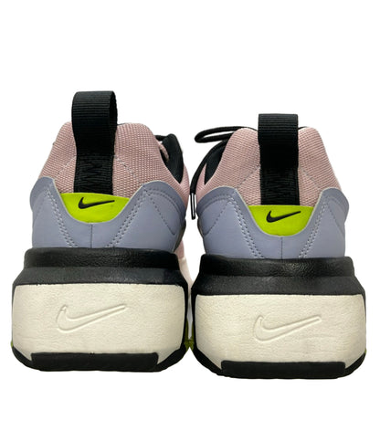 NIKE ローカット厚底スニーカー エア マックス ベローナ CI9842-500 レディース SIZE 25.0 ナイキ