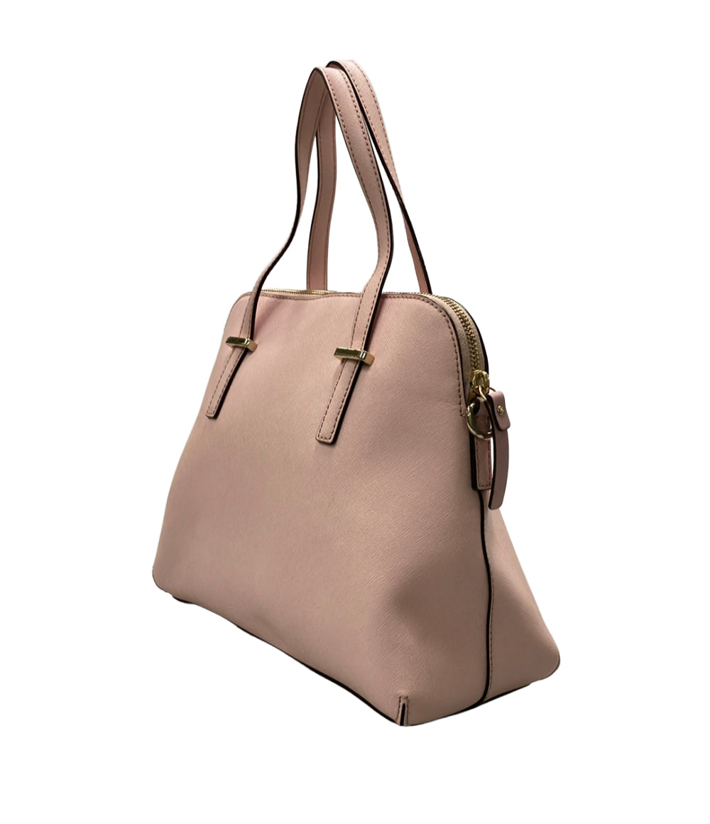 Kate Spade 2WAY ハンドバッグ ショルダーバッグ 斜め掛け レディース ケイトスペード