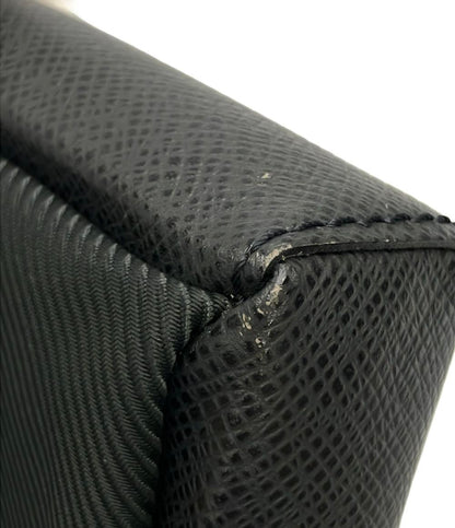 ルイ・ヴィトン ショルダーバッグ 斜め掛け サラトヴ PM タイガ M30892 メンズ LOUIS VUITTON