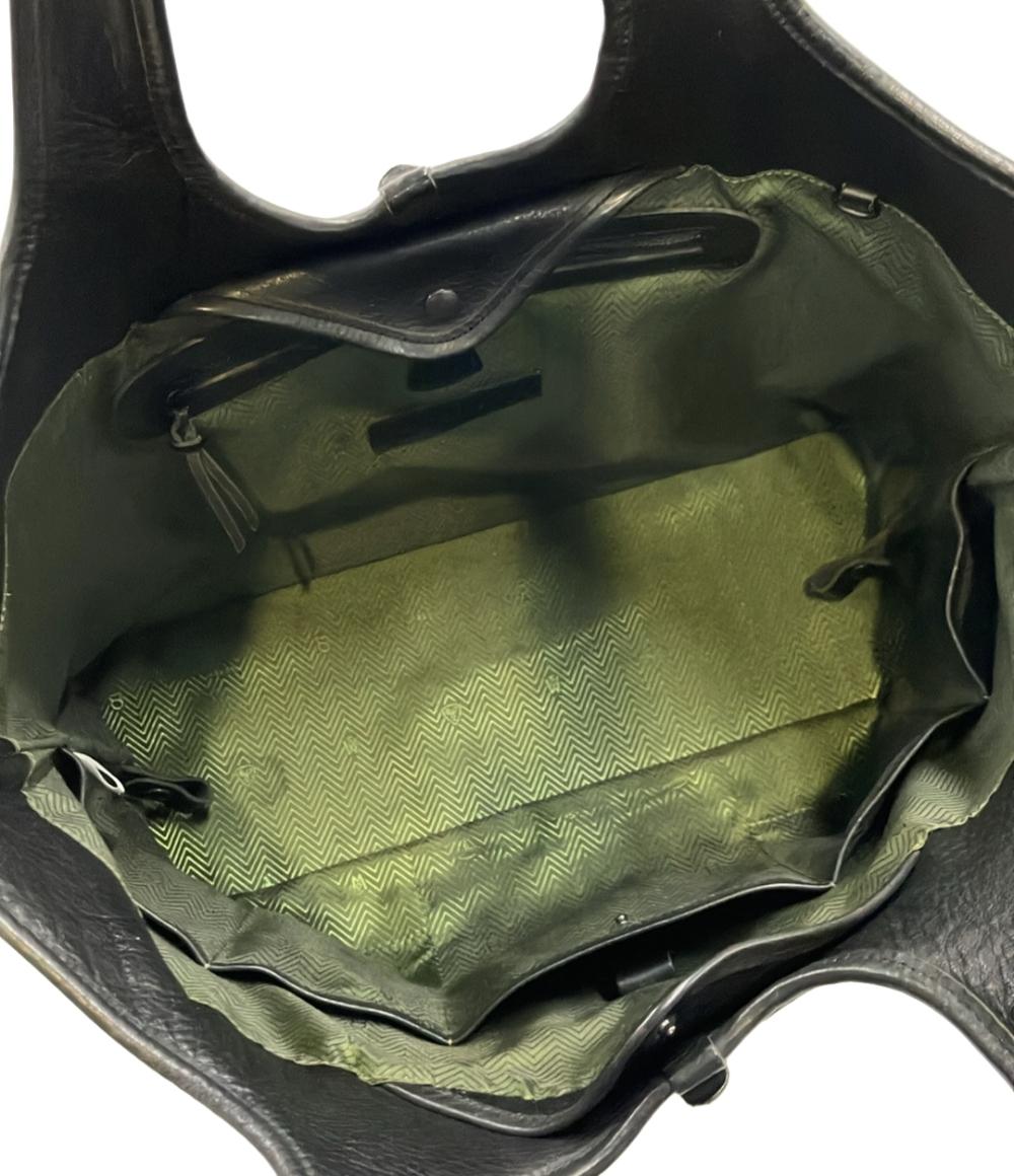 magnu トートバッグ ショルダーバッグ 肩掛け TOKYOtote KM-160 メンズ マヌー