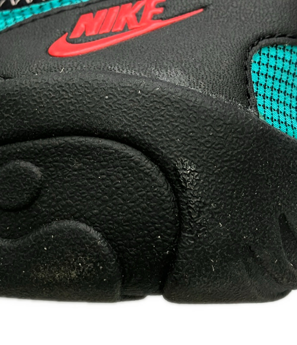NIKE アクアシューズ アクア ターフ FZ5627-301 メンズ SIZE 28.0 ナイキ