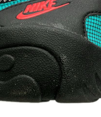 NIKE アクアシューズ アクア ターフ FZ5627-301 メンズ SIZE 28.0 ナイキ