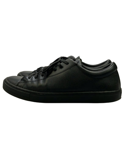 CONVERSE ローカットスニーカー オールスター クップ 31301811 メンズ SIZE 28.0 コンバース