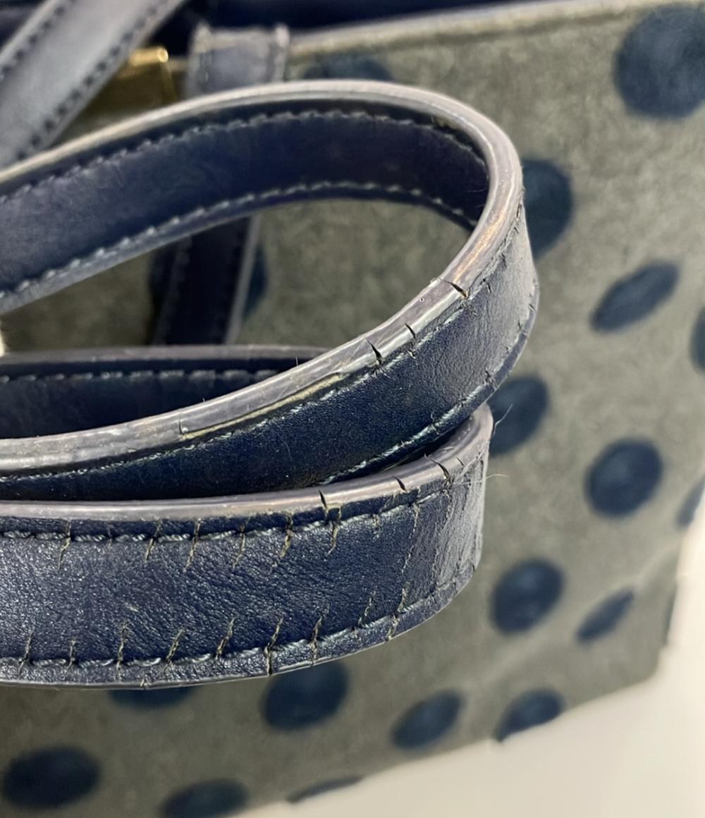 トミーヒルフィガー トートバッグ メンズ TOMMY HILFIGER