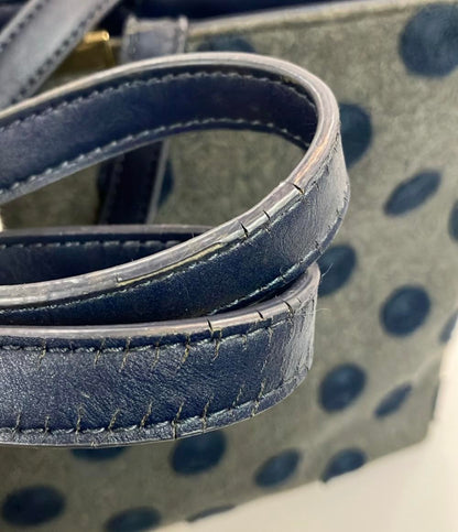 トミーヒルフィガー トートバッグ メンズ TOMMY HILFIGER