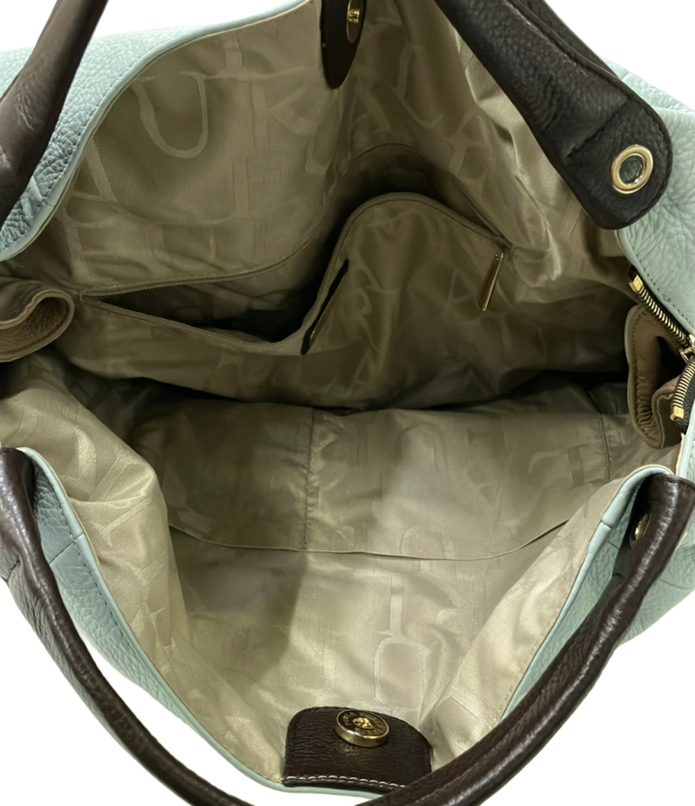 FURLA ハンドバッグ レディース フルラ
