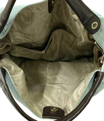 FURLA ハンドバッグ レディース フルラ