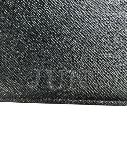 LOUIS VUITTON 手帳カバー ダミエ グラフィットキャンバス アジェンダビューロー R20974 メンズ ルイ・ヴィトン