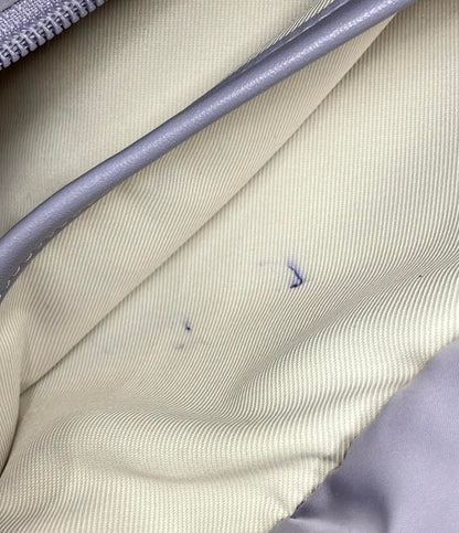 Kate Spade トートバッグ ショルダーバッグ 肩掛け レディース ケイトスペード