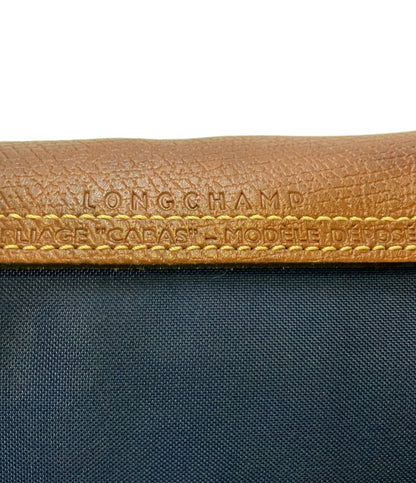 Longchamp トートバッグ レディース ロンシャン