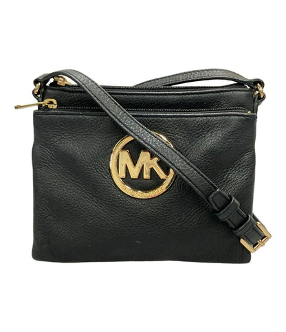 MICHAEL KORS ショルダーバッグ ショルダーウォレット ポシェット 斜め掛け レディース マイケルコース