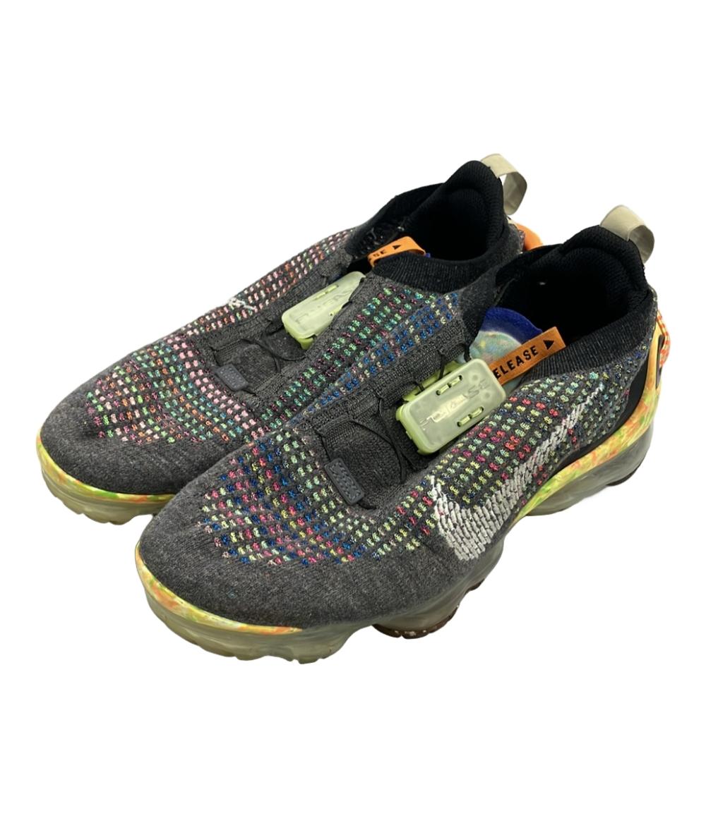 ナイキ ローカットスニーカー AIR VAPORMAX 2020 FK CI6740-003 メンズ SIZE 26.5 (M) NIKE
